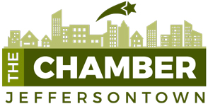 The Chamber of Jeffersontown