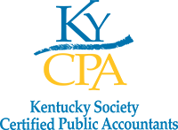 Kentucky Society Certified Public Accountants