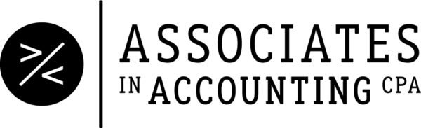 Associates in Accounting, CPA • Tax & Financial Services • Louisville, KY